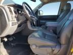 2012 Toyota Tundra Crewmax SR5