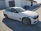 2014 BMW 328 Xigt