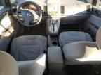 2009 Nissan Sentra 2.0