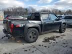 2006 Chevrolet Colorado