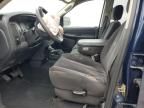 2004 Dodge RAM 1500 ST