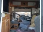 2004 Jamboree 2004 Ford Econoline E450 Super Duty Cutaway Van