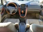 2002 Lexus RX 300