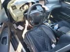 2009 Infiniti M35 Base