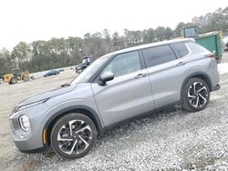 2024 Mitsubishi Outlander SE en venta en Ellenwood, GA