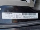 2009 Dodge Grand Caravan SXT