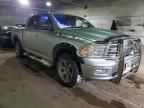 2009 Dodge RAM 1500