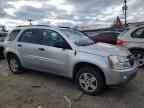 2006 Chevrolet Equinox LS