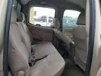 2004 Toyota Tacoma Double Cab Prerunner