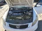 2009 Honda Accord LXP