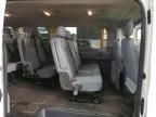 2015 Ford Transit T-350