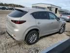 2024 Mazda CX-5 Select