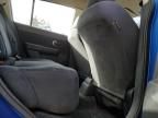 2007 Nissan Versa S