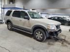 2006 Ford Explorer XLT