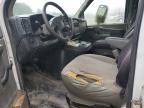 2006 Chevrolet Express G3500