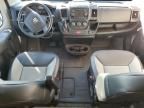 2018 Dodge RAM Promaster 1500 1500 High