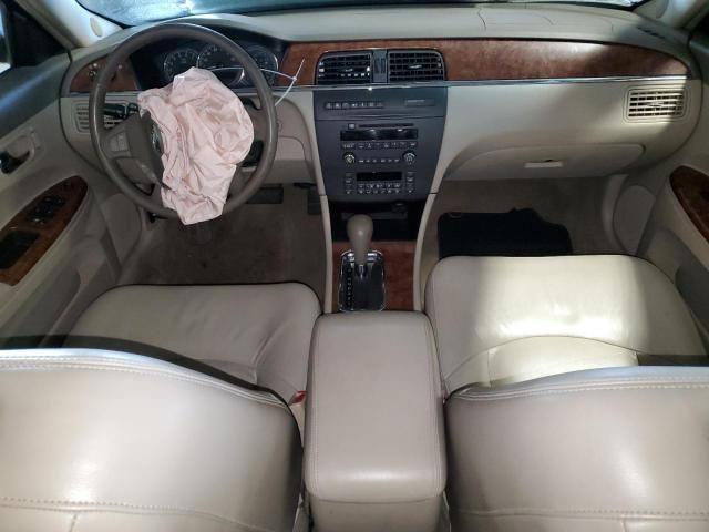 2006 Buick Lacrosse CXL