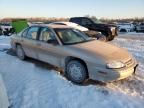 1998 Chevrolet Lumina Base