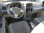 2010 Dodge Grand Caravan SE