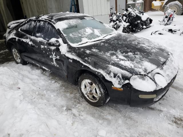 1996 Toyota Celica ST