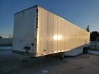 2023 Hyundai 53FT Trailer