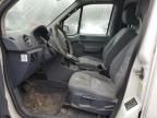 2011 Ford Transit Connect XLT