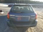 2006 Subaru Legacy Outback 2.5I Limited