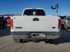 2005 Ford F250 Super Duty