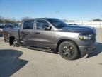 2023 Dodge RAM 1500 BIG HORN/LONE Star