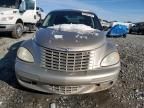 2003 Chrysler PT Cruiser Limited