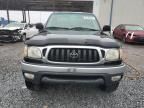 2001 Toyota Tacoma Xtracab Prerunner