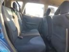 2007 Honda FIT S