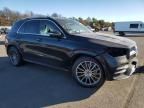 2021 Mercedes-Benz GLE 450 4matic