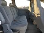 2005 Dodge Grand Caravan SE