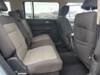 2009 Ford Flex SE