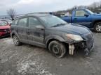 2005 Pontiac Vibe