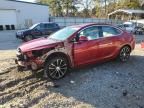 2016 Buick Verano Sport Touring