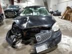 2008 Buick Lucerne CXL