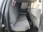 2012 Toyota Tundra Double Cab SR5