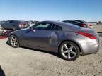 2007 Nissan 350Z Coupe