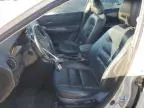 2005 Mazda 6 I