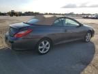 2008 Toyota Camry Solara SE