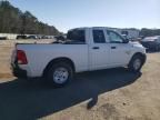 2020 Dodge RAM 1500 Classic Tradesman