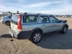 2005 Volvo XC70