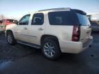 2013 GMC Yukon Denali