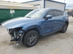 2020 Mazda CX-5 Sport