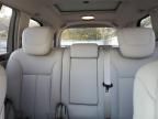 2012 Mercedes-Benz GL 350 Bluetec