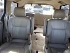 2005 Toyota Sienna XLE