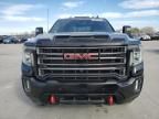 2020 GMC Sierra K2500 AT4