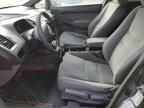 2006 Honda Civic DX VP